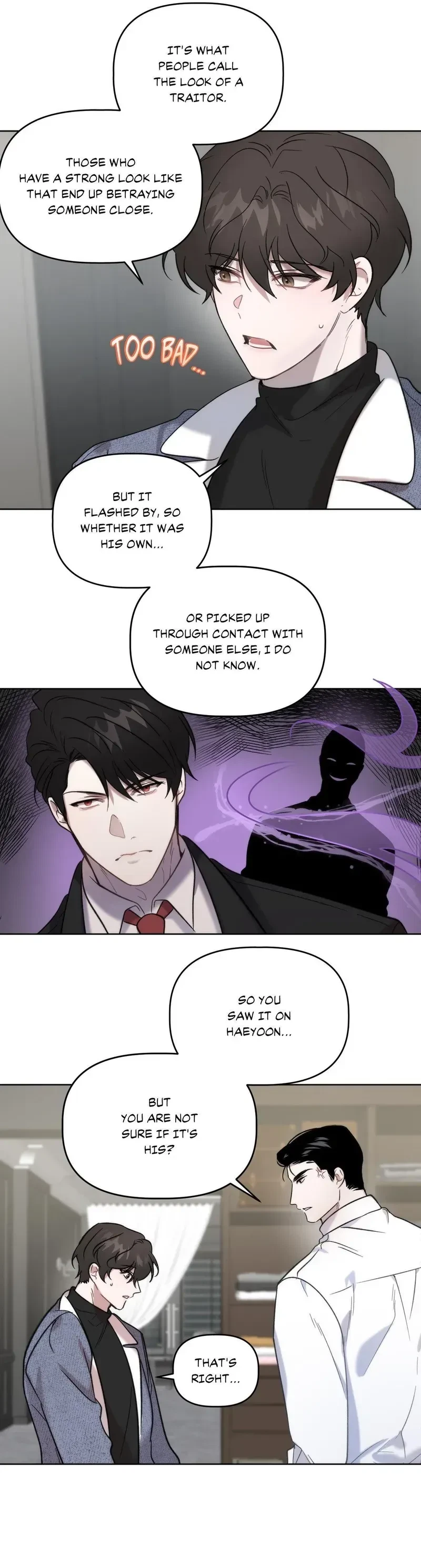 Chapter 4, page 20