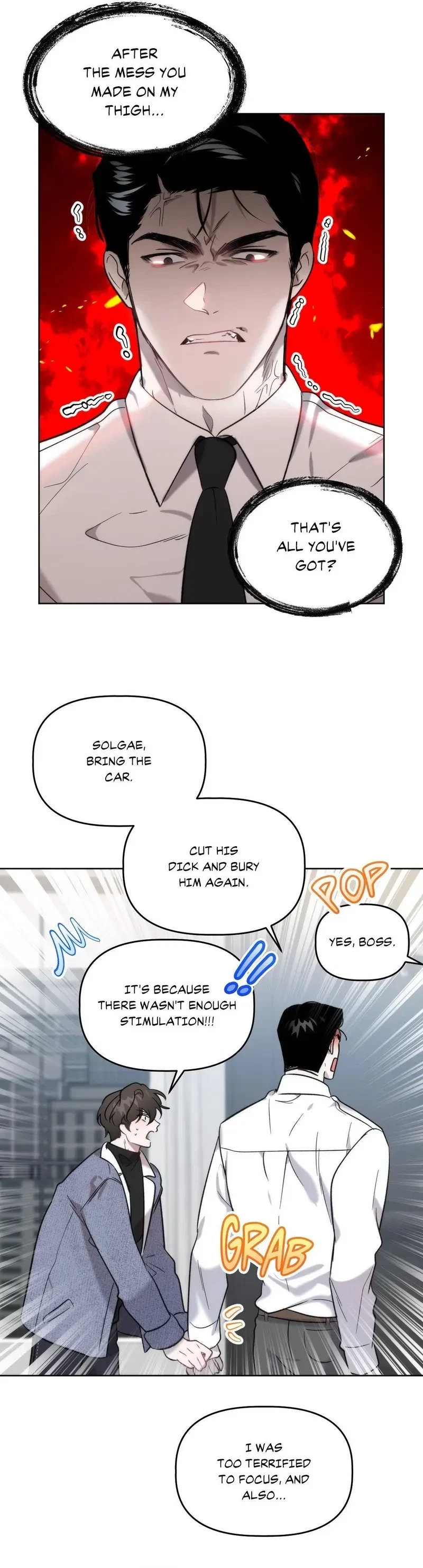 Chapter 4, page 21