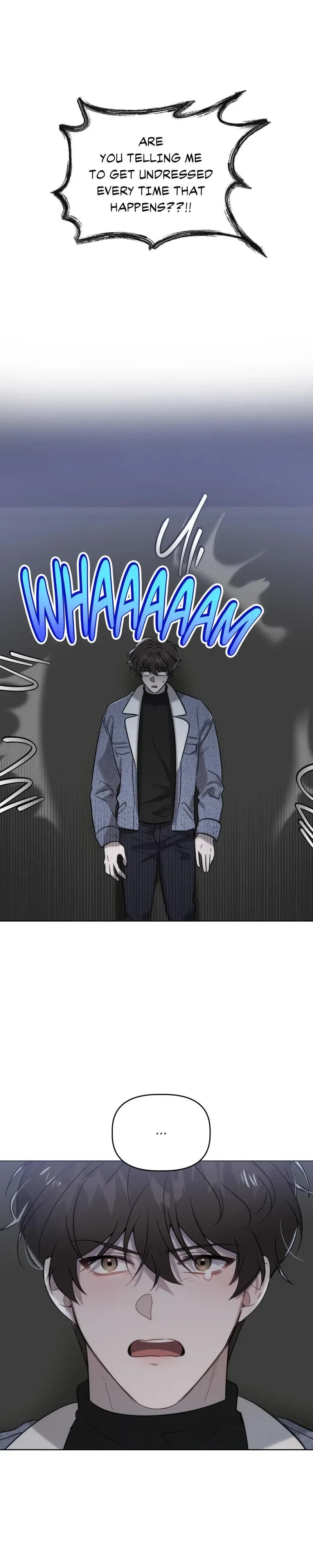 Chapter 4, page 24