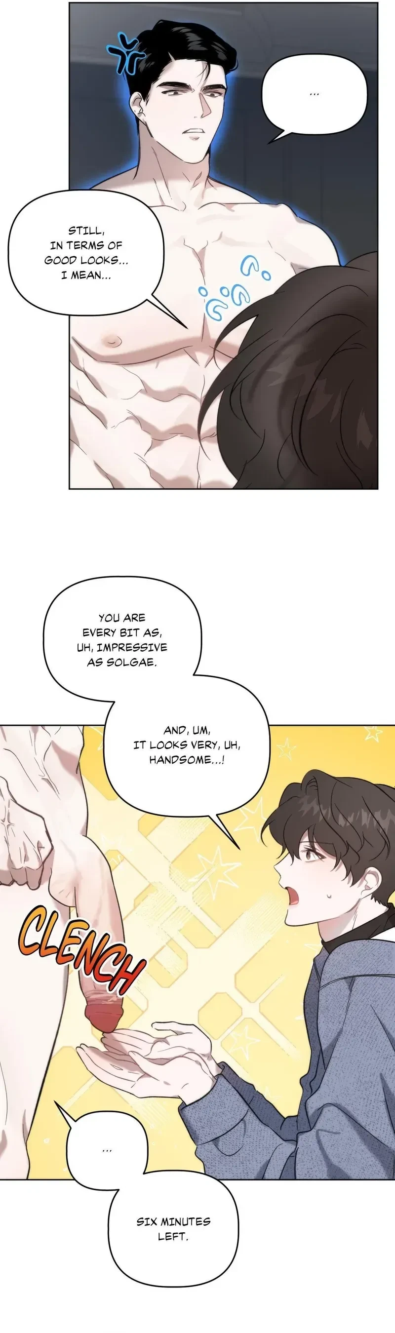 Chapter 4, page 7
