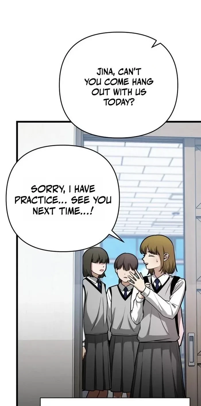 Chapter 68, page 3