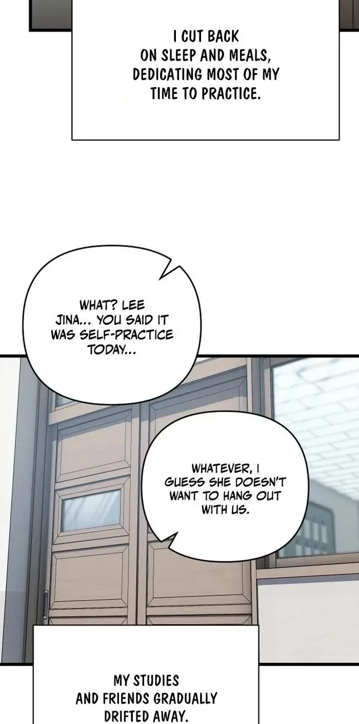 Chapter 68, page 4