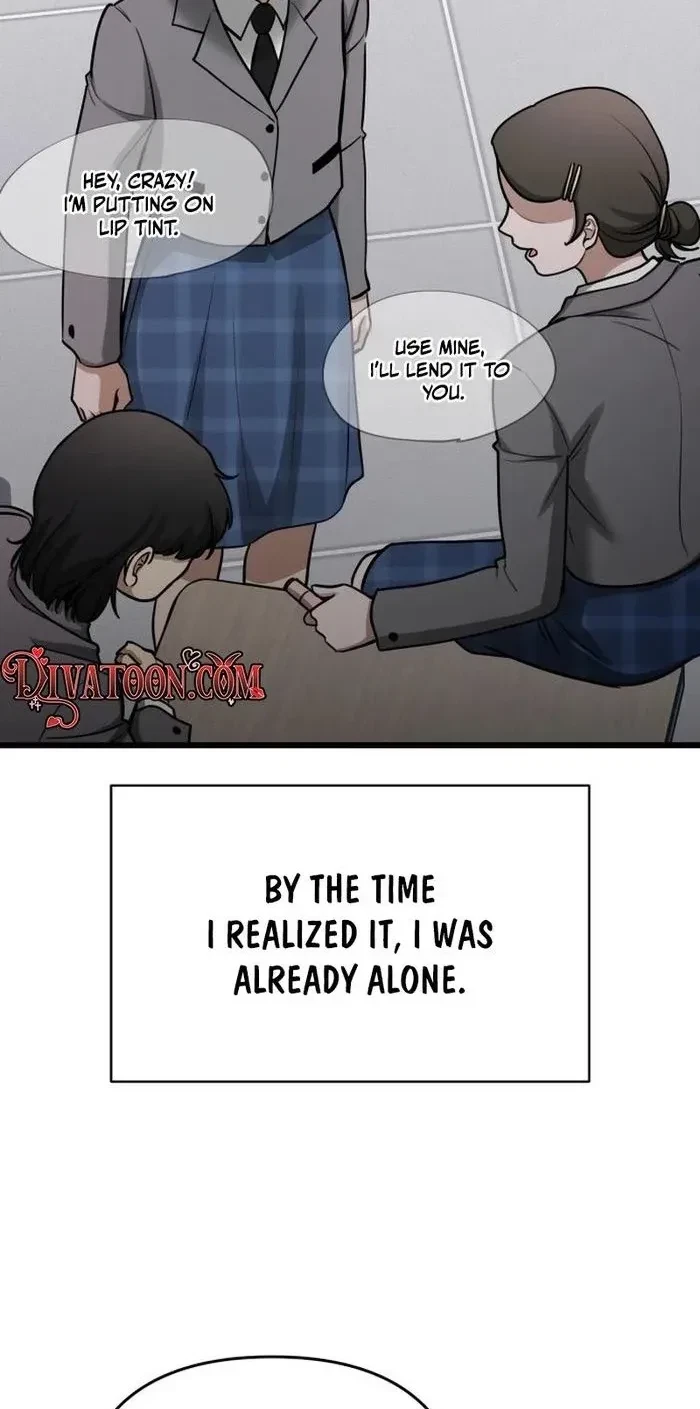 Chapter 68, page 7