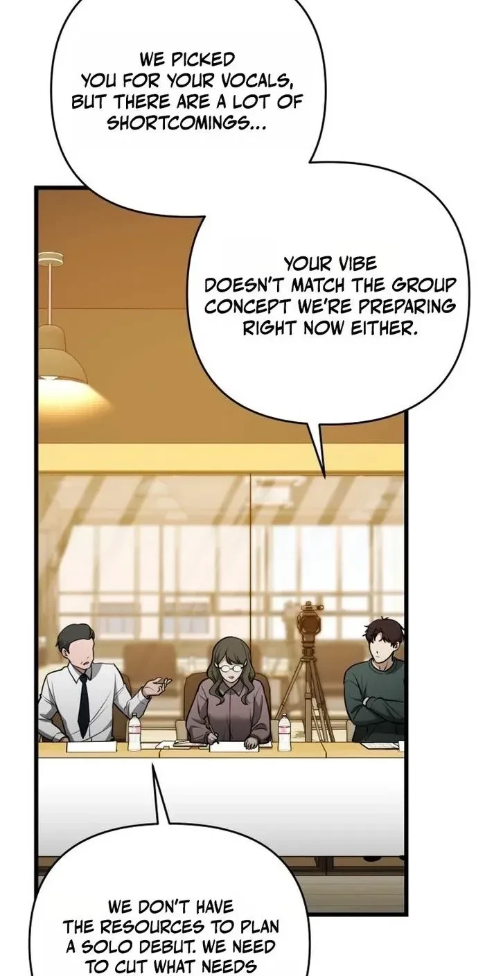 Chapter 68, page 8
