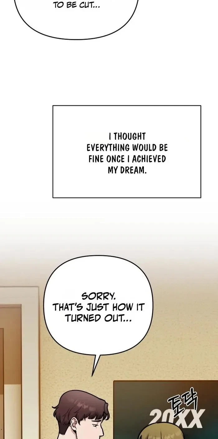 Chapter 68, page 9