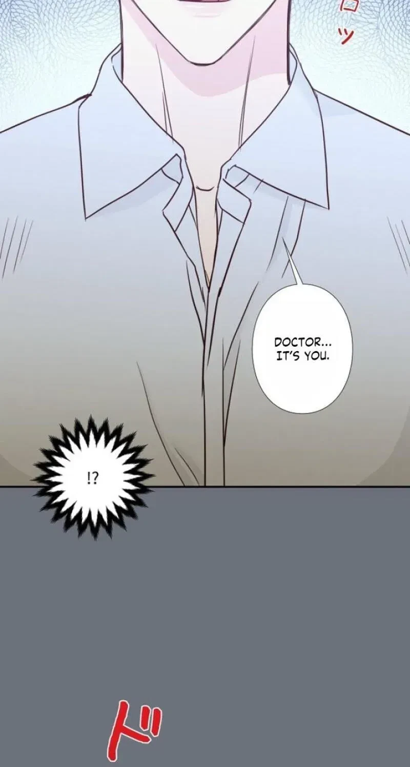 Chapter 22, page 101