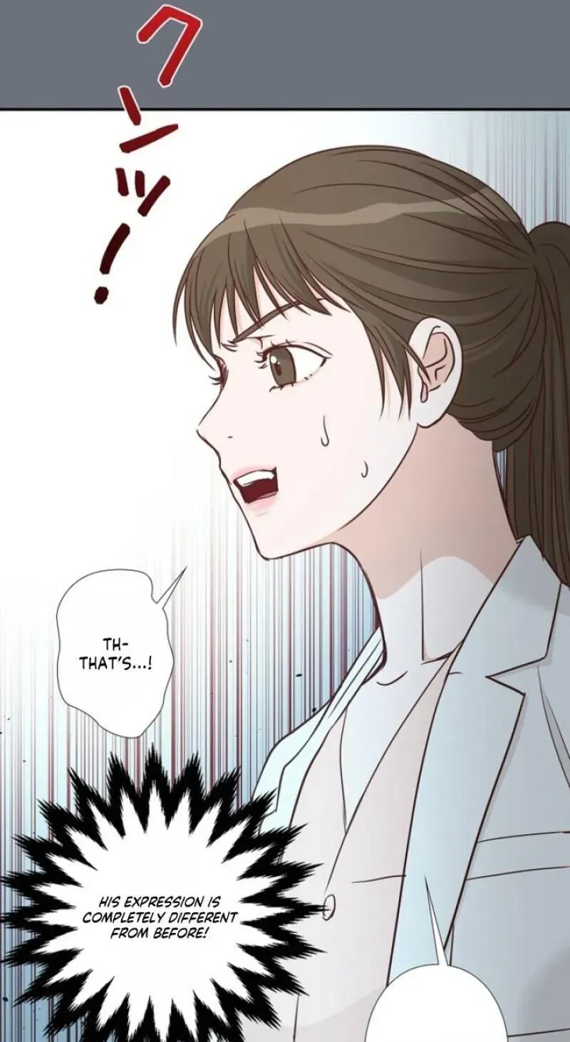 Chapter 22, page 102