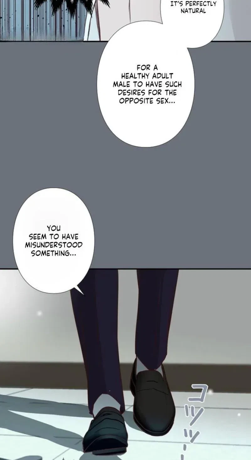 Chapter 22, page 103