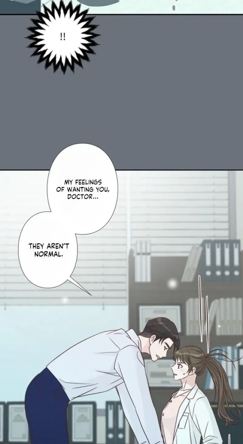 Chapter 22, page 104