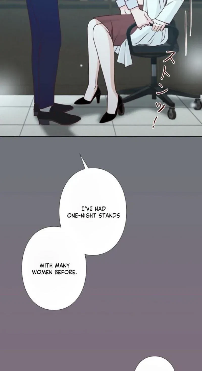 Chapter 22, page 105