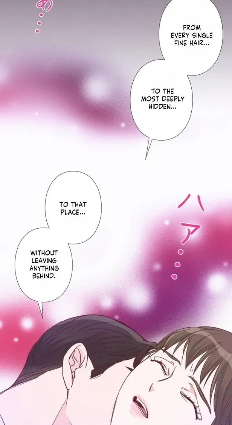 Chapter 22, page 107