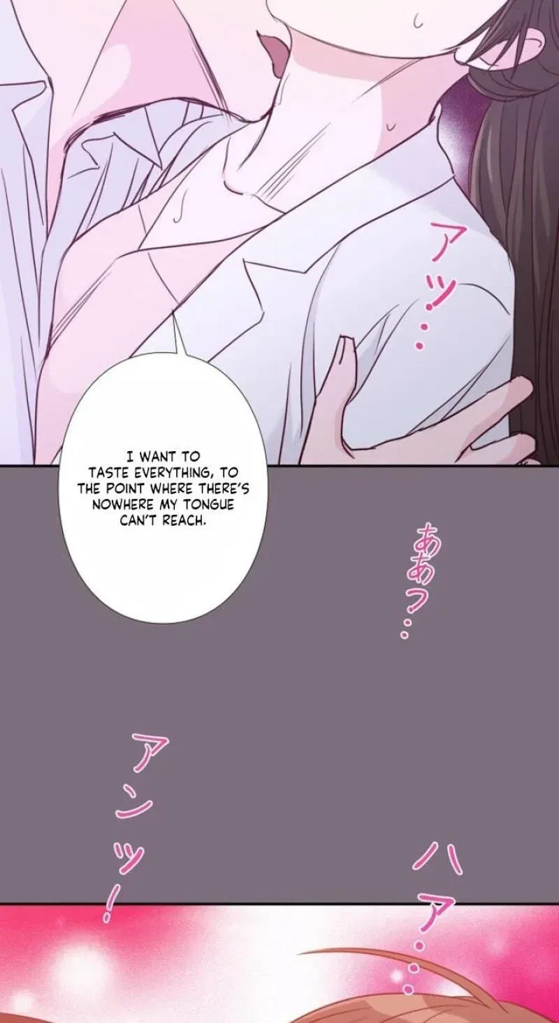 Chapter 22, page 108