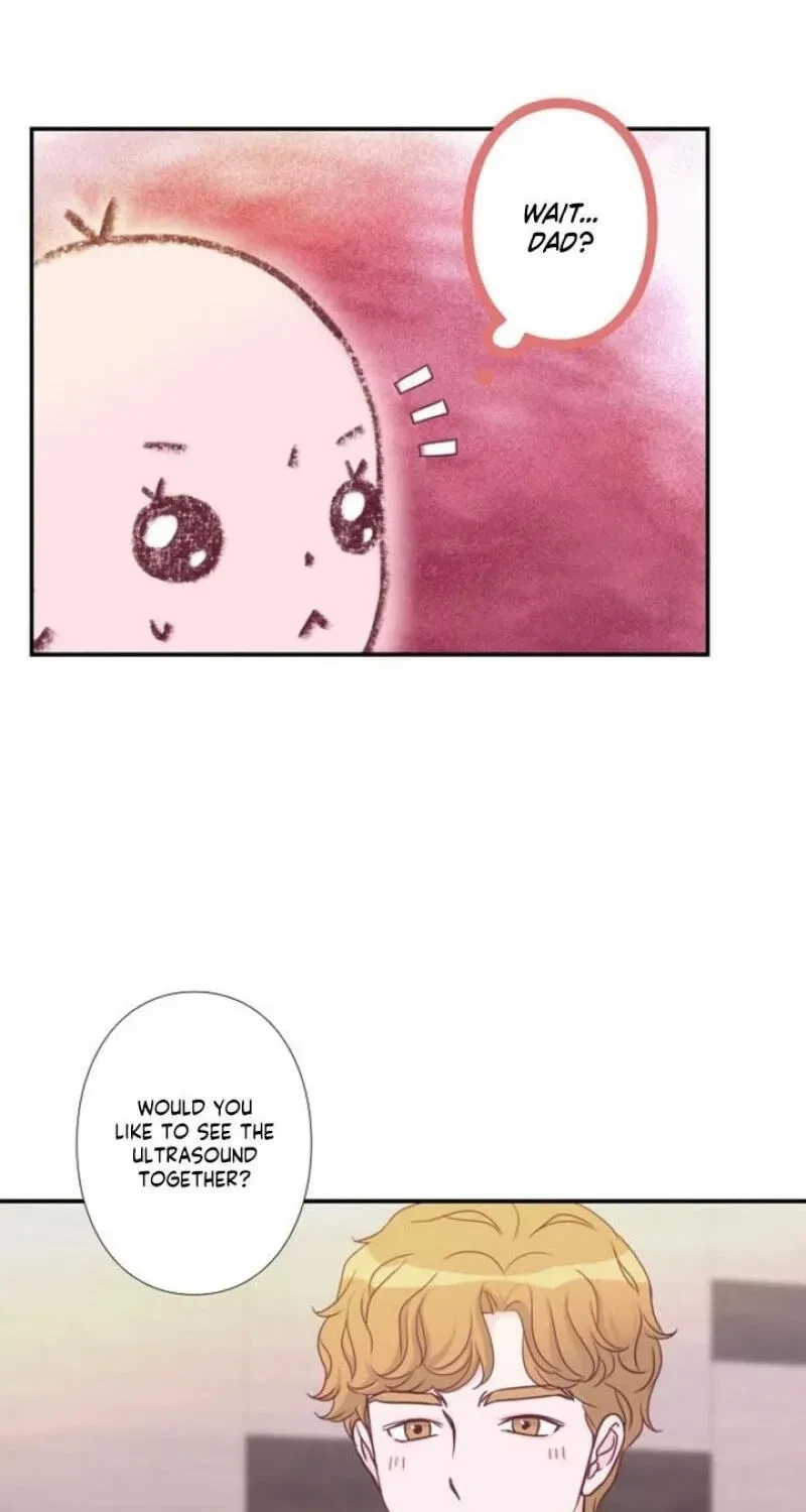 Chapter 22, page 11