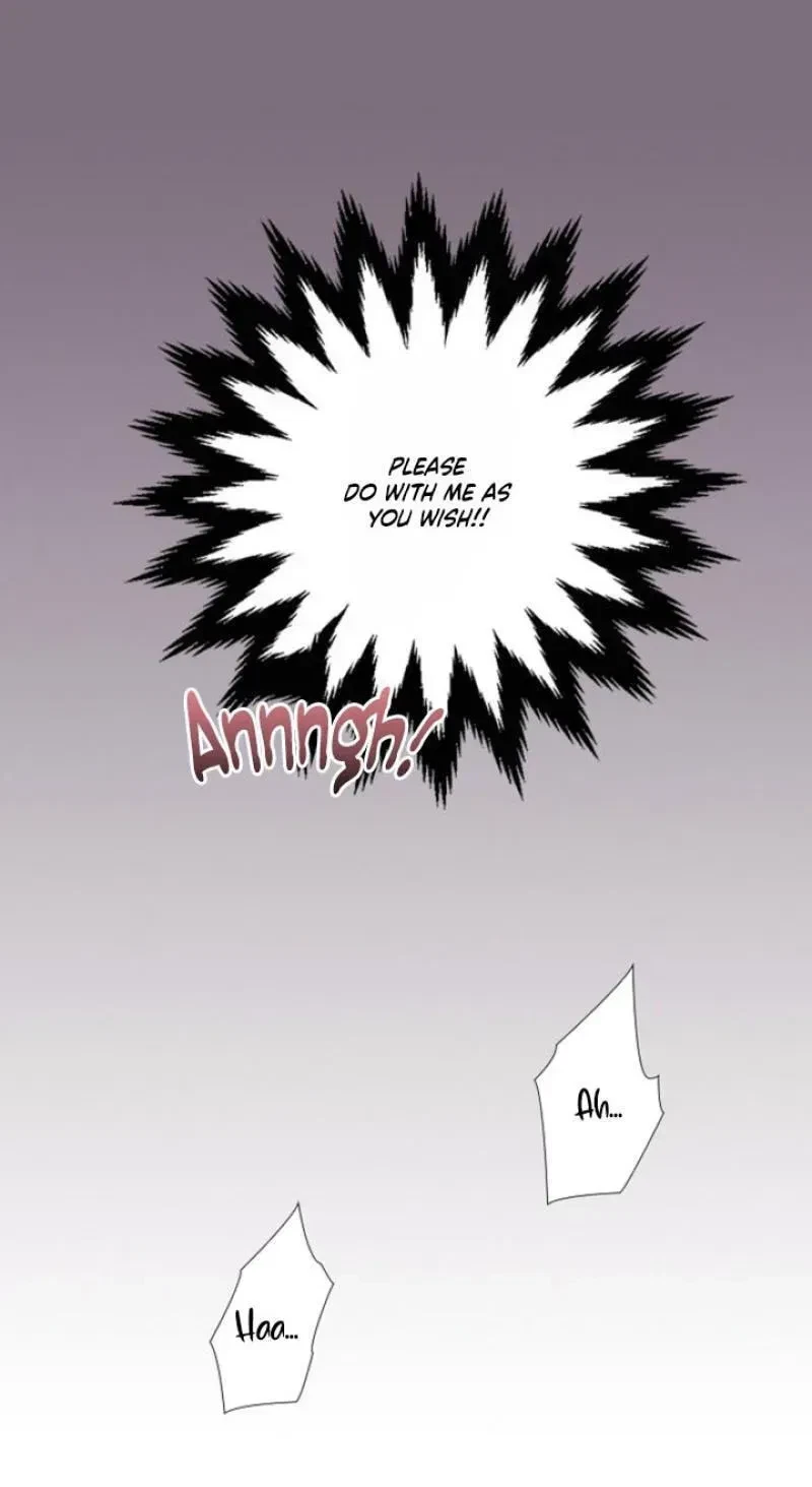 Chapter 22, page 110