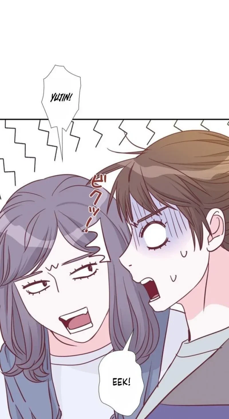 Chapter 22, page 111
