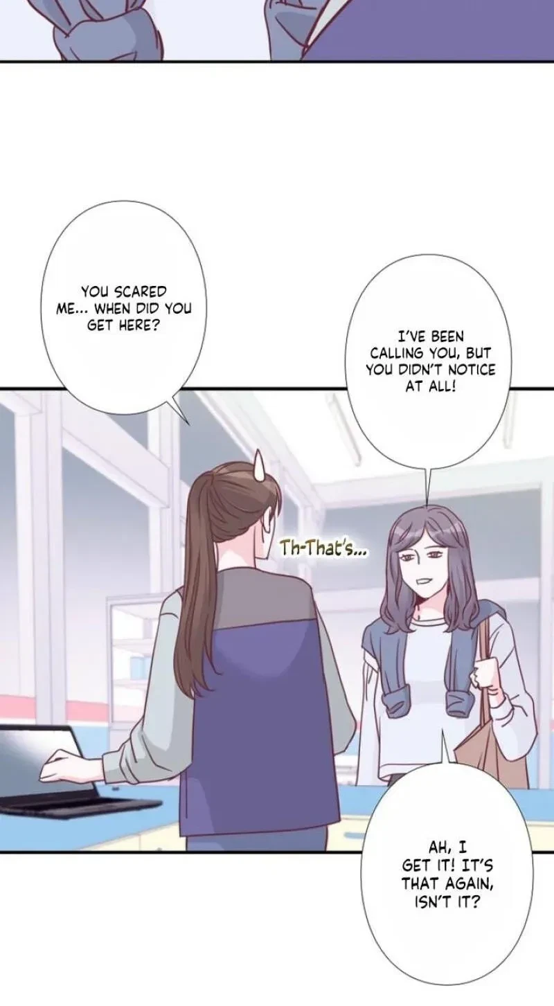 Chapter 22, page 112