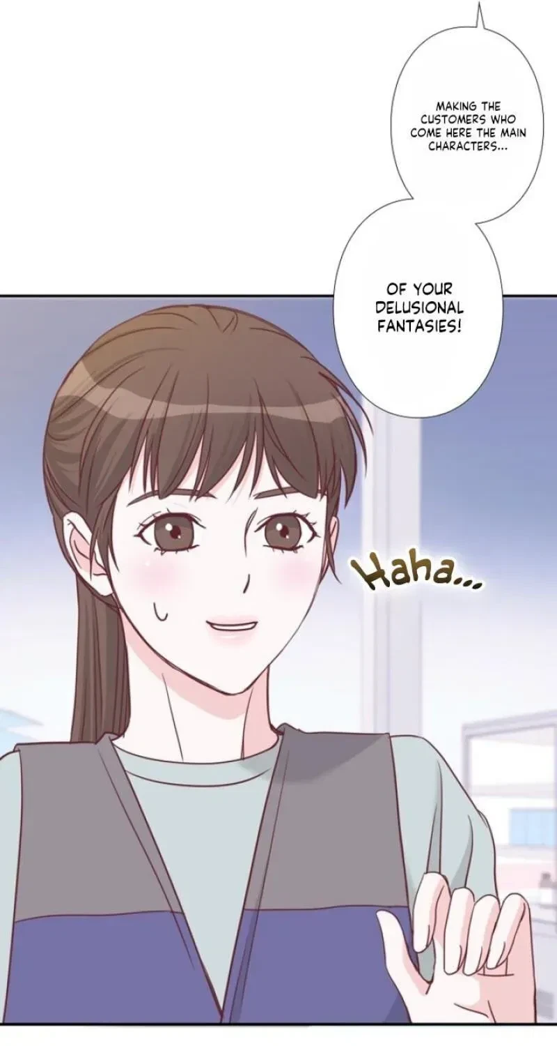 Chapter 22, page 113