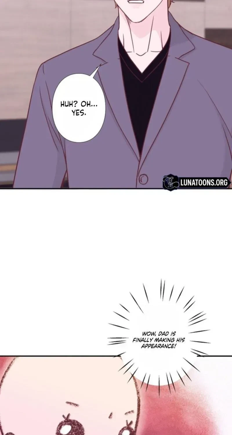 Chapter 22, page 13