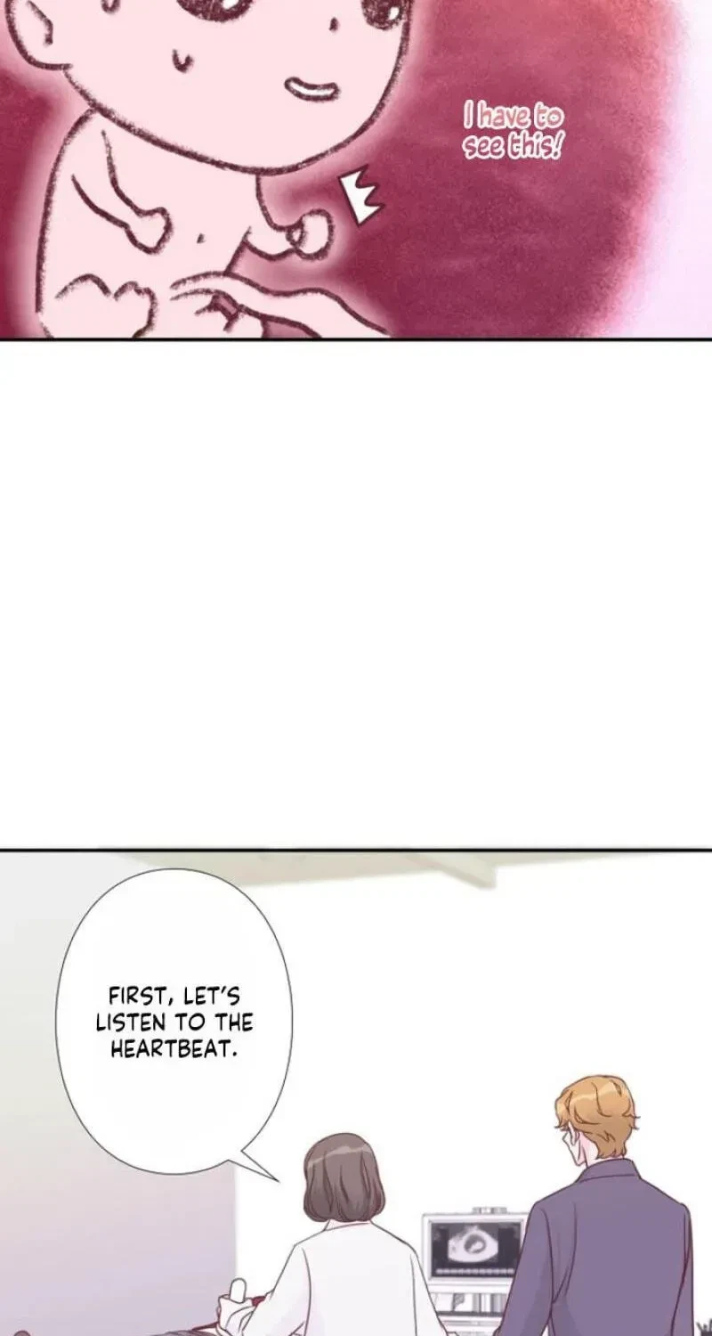 Chapter 22, page 15