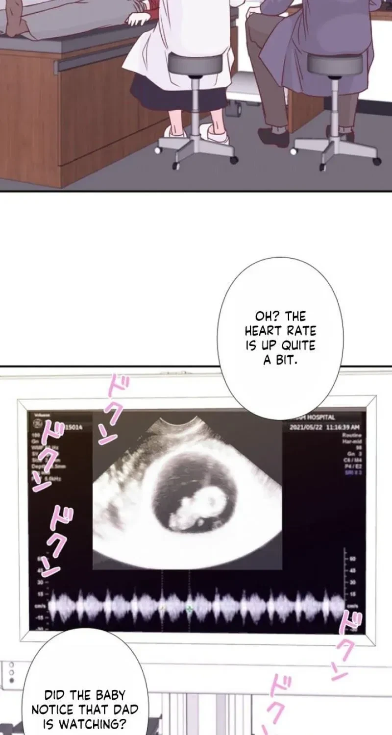 Chapter 22, page 17