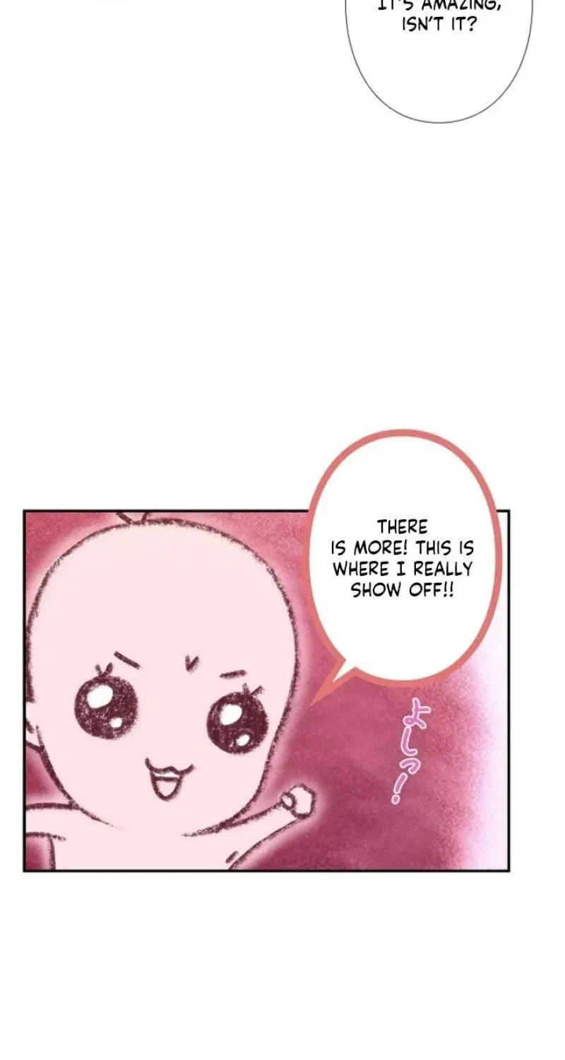 Chapter 22, page 21