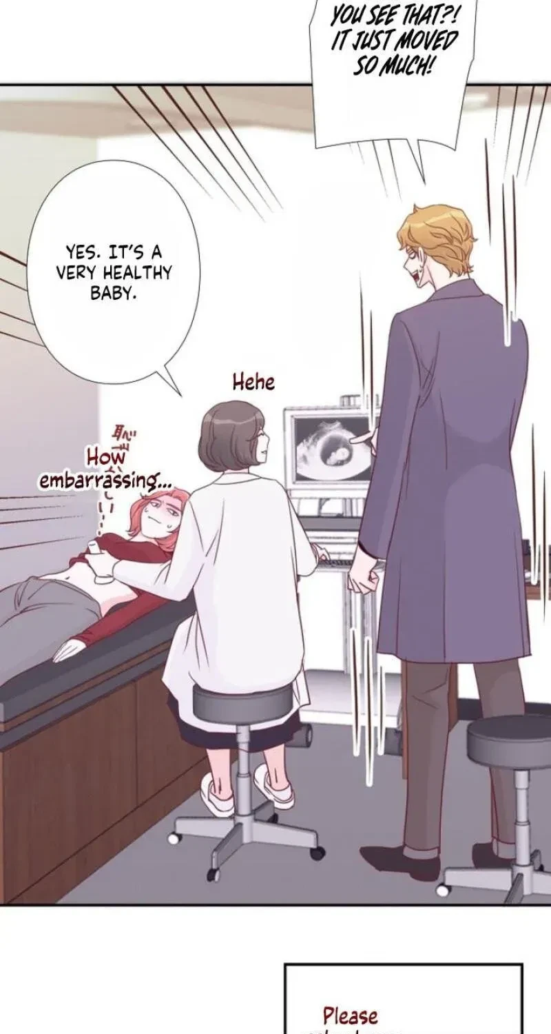 Chapter 22, page 25