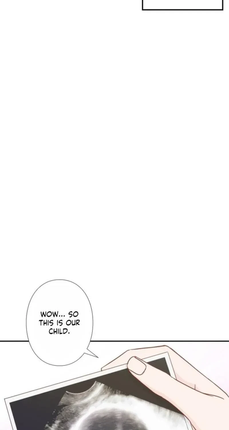 Chapter 22, page 27