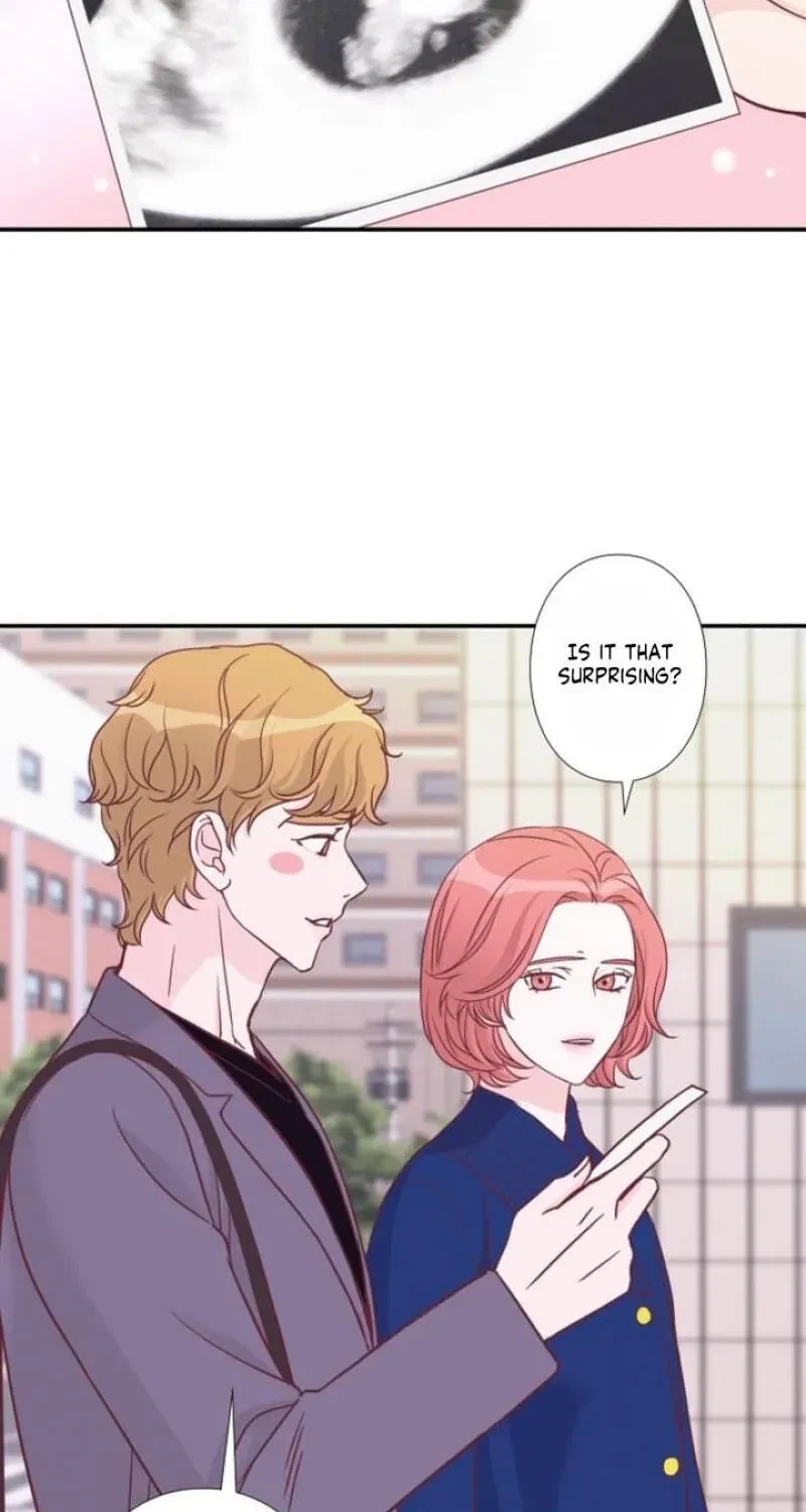 Chapter 22, page 29