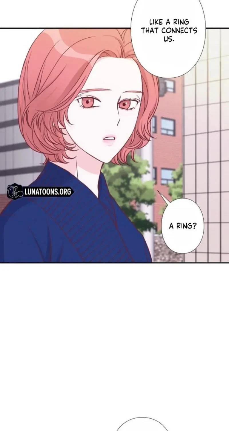 Chapter 22, page 33