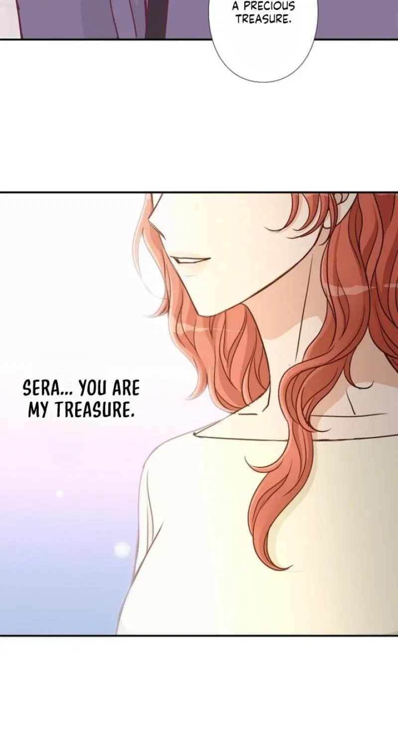 Chapter 22, page 39