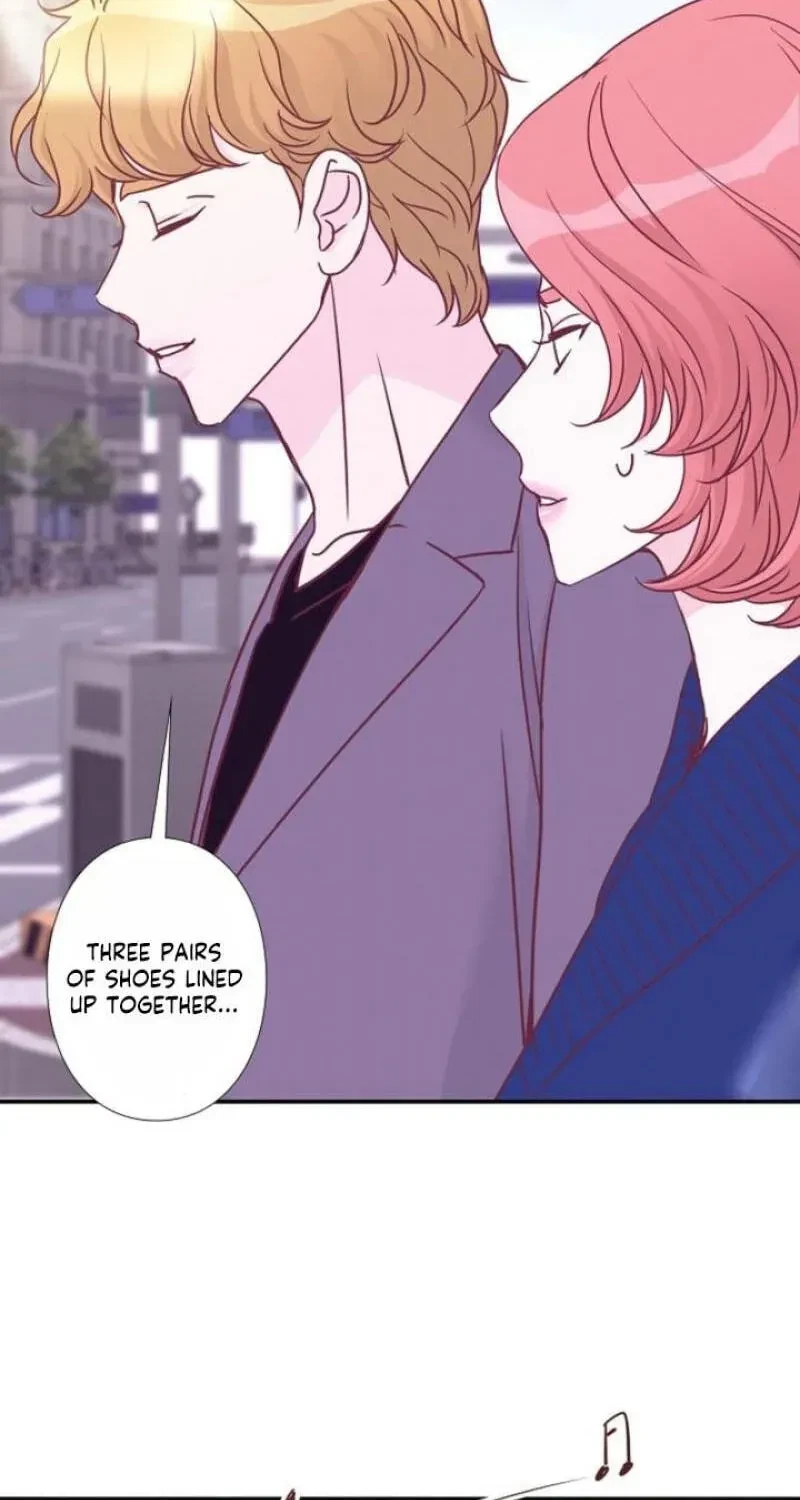 Chapter 22, page 45