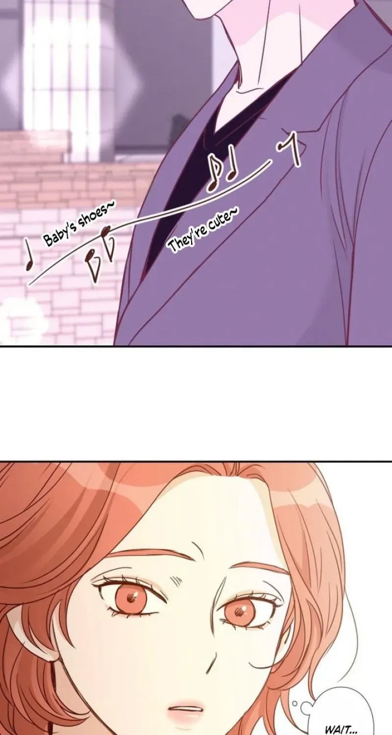 Chapter 22, page 51