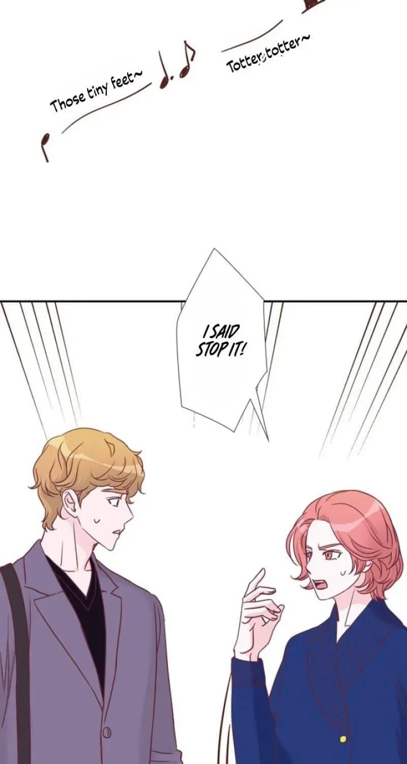 Chapter 22, page 59