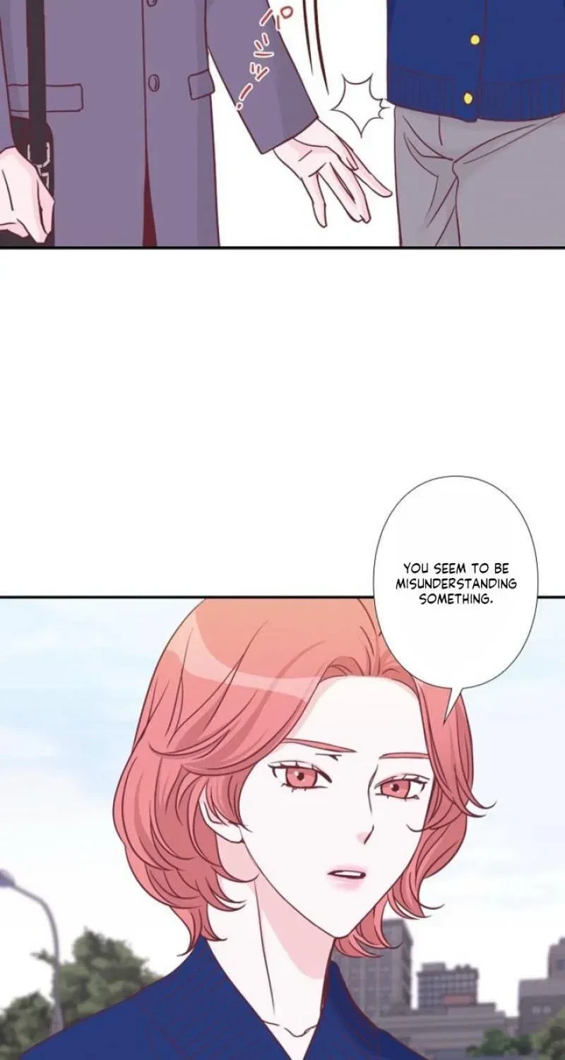 Chapter 22, page 61