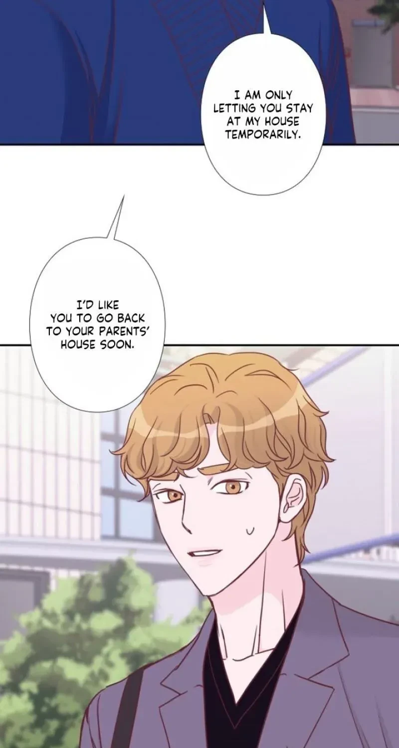 Chapter 22, page 63