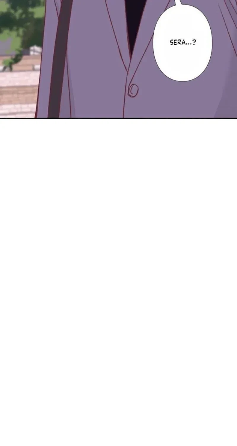 Chapter 22, page 65