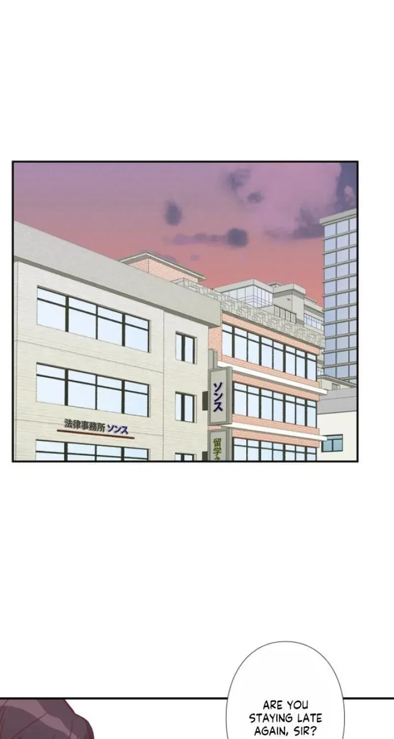 Chapter 22, page 67