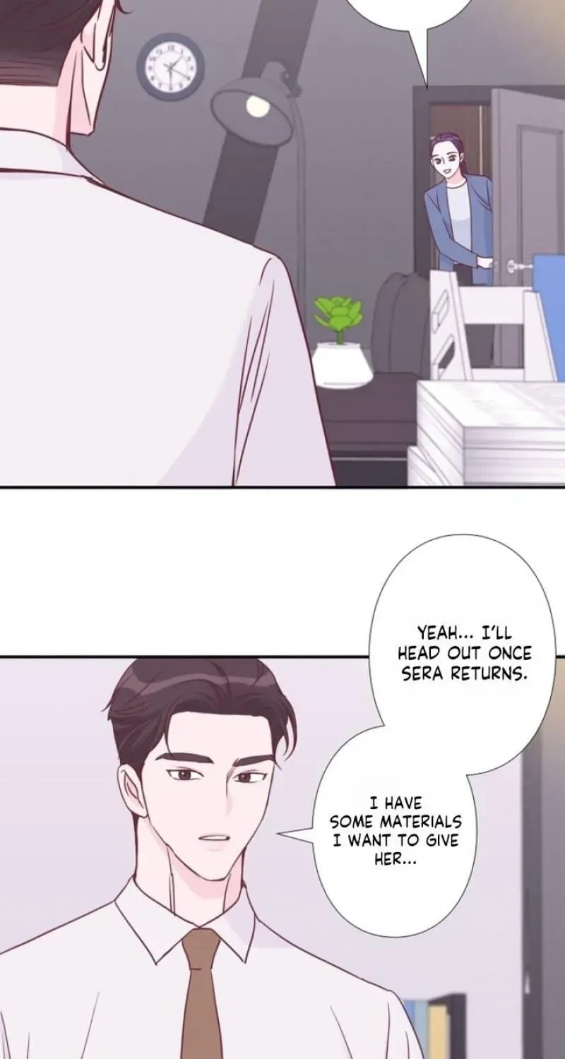 Chapter 22, page 69
