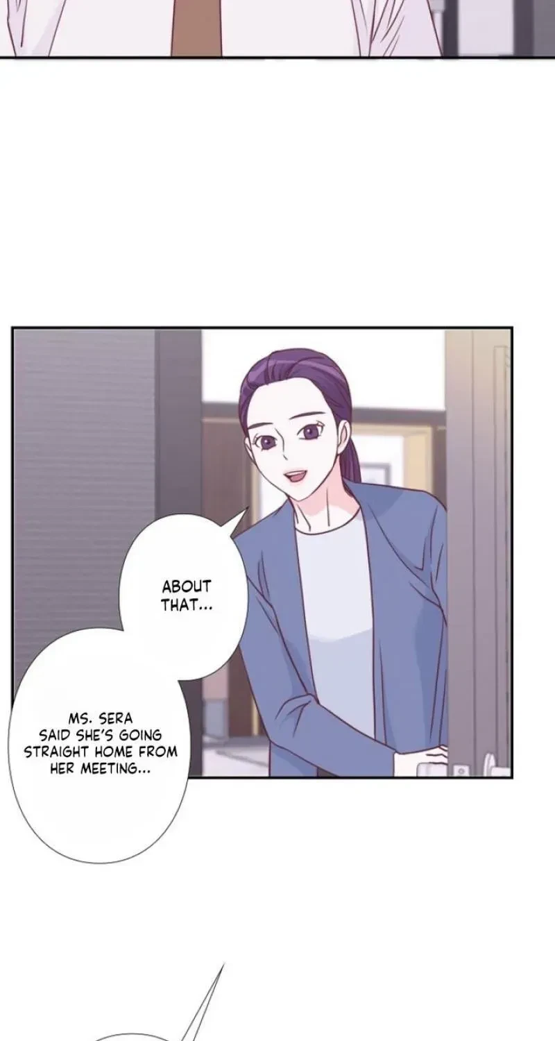 Chapter 22, page 71