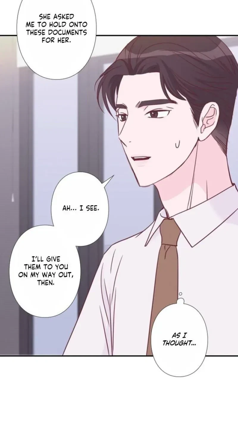 Chapter 22, page 73