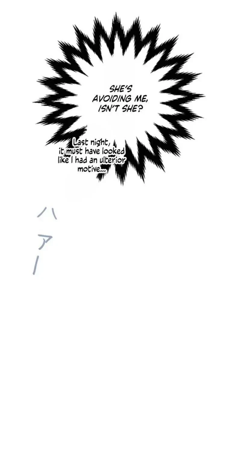 Chapter 22, page 75