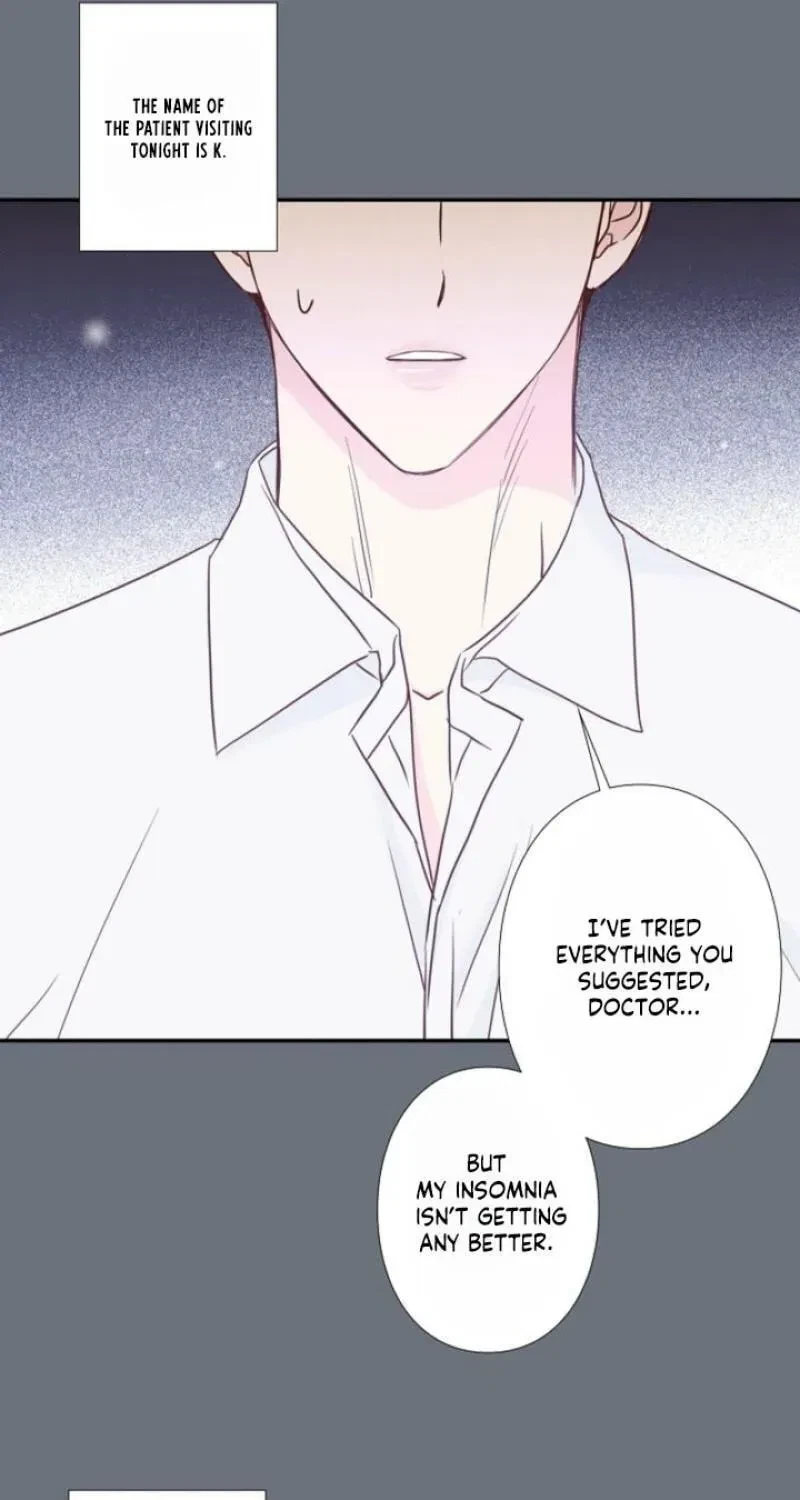 Chapter 22, page 83