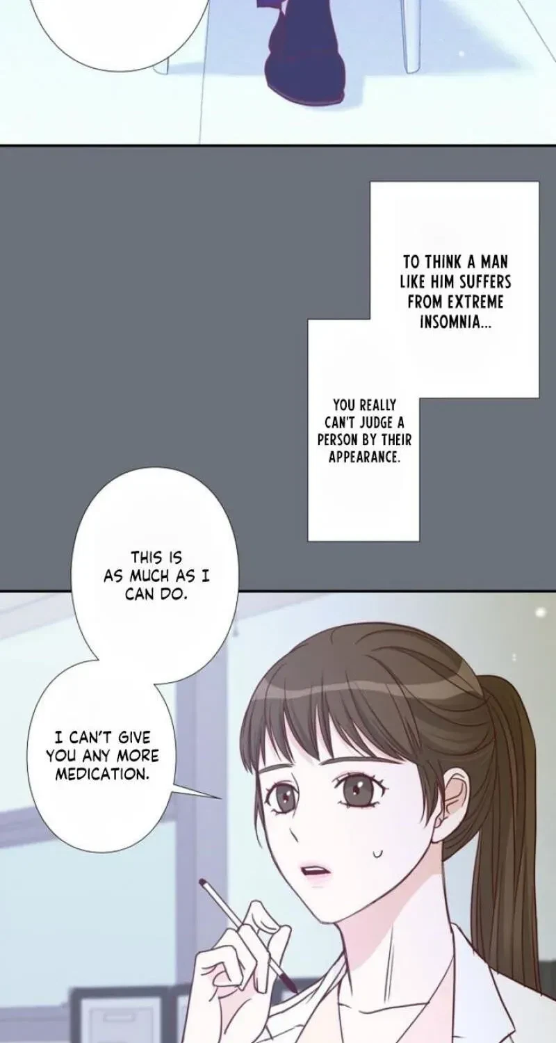 Chapter 22, page 87