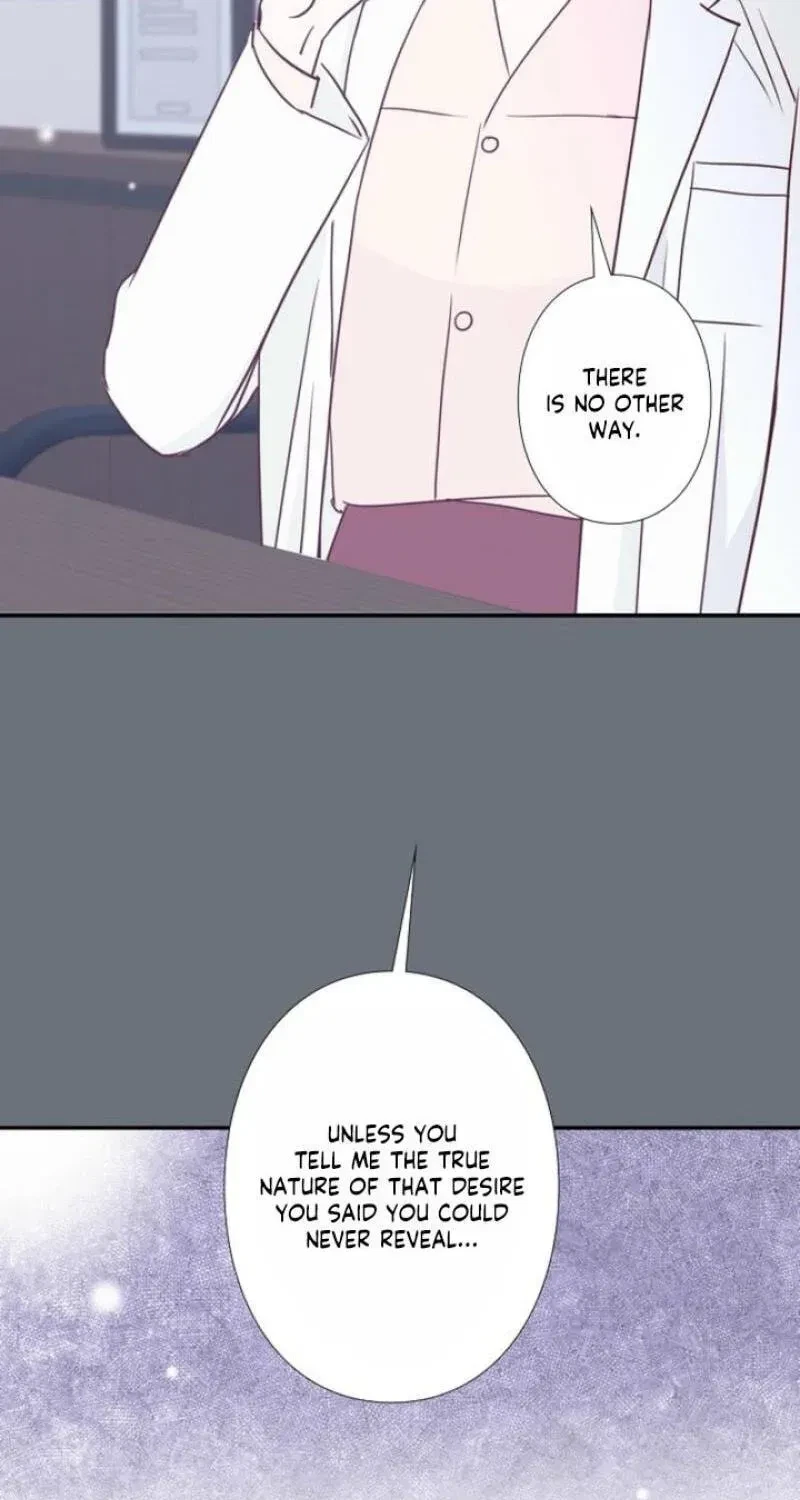 Chapter 22, page 89
