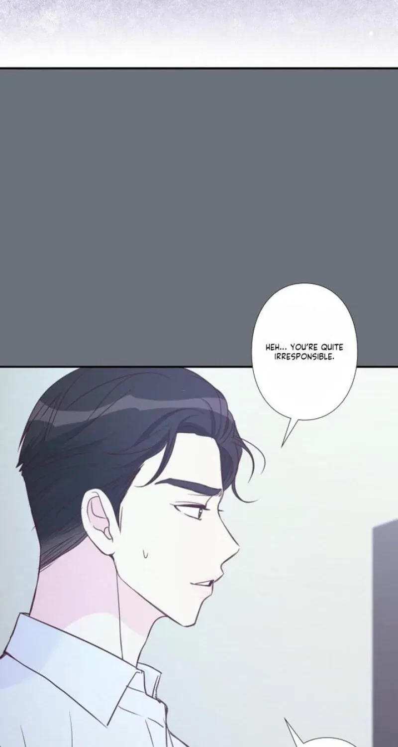 Chapter 22, page 91