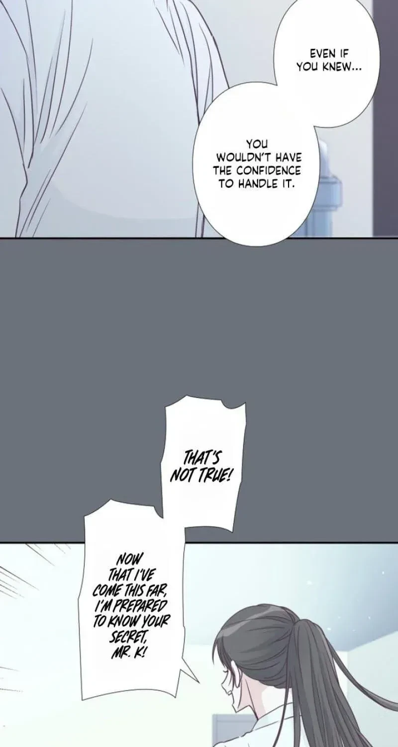 Chapter 22, page 93