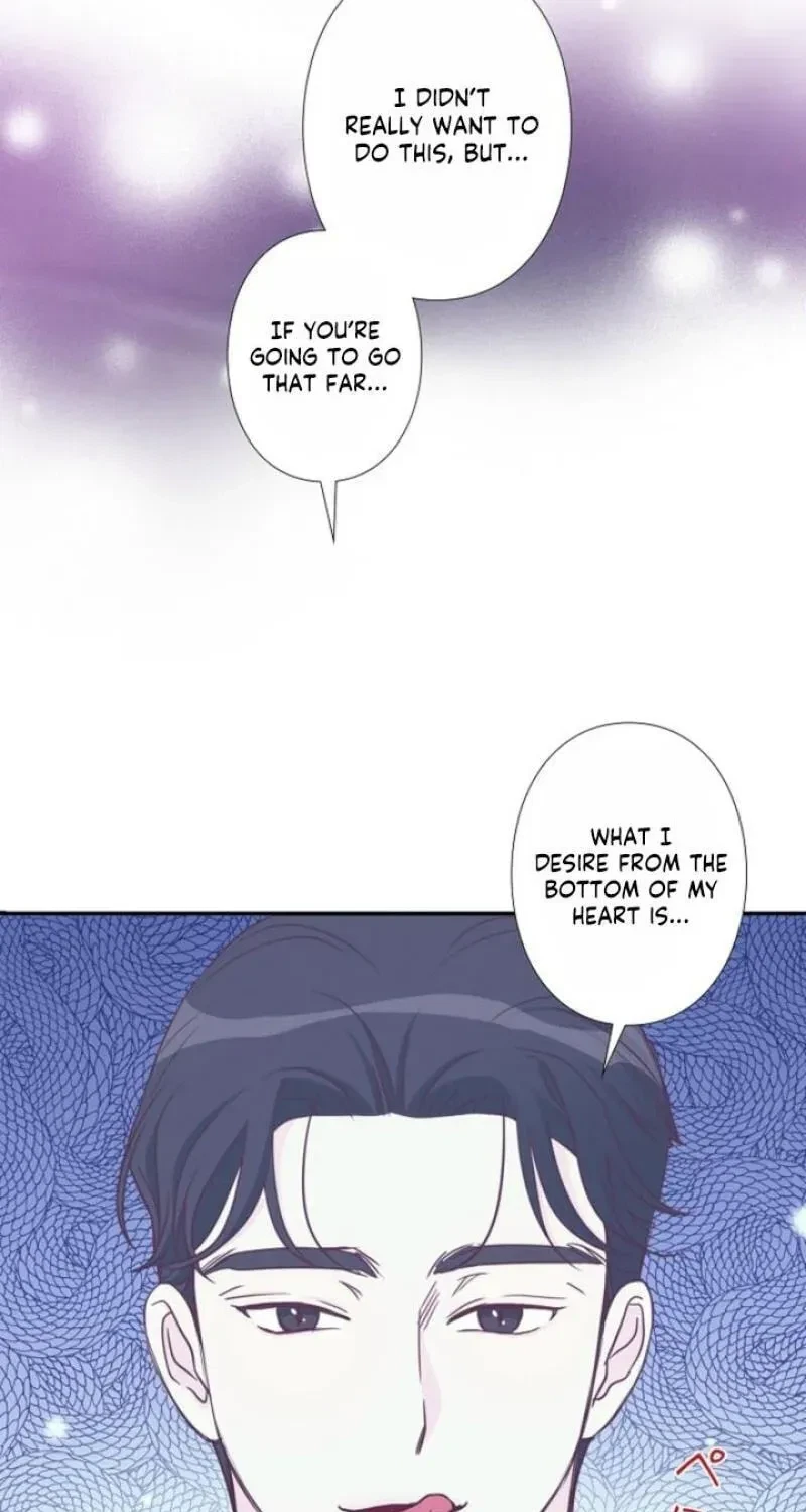 Chapter 22, page 99