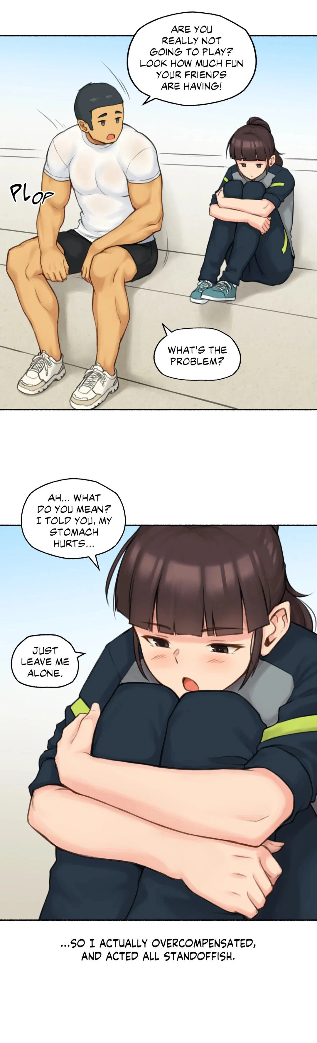 Chapter 74, page 10