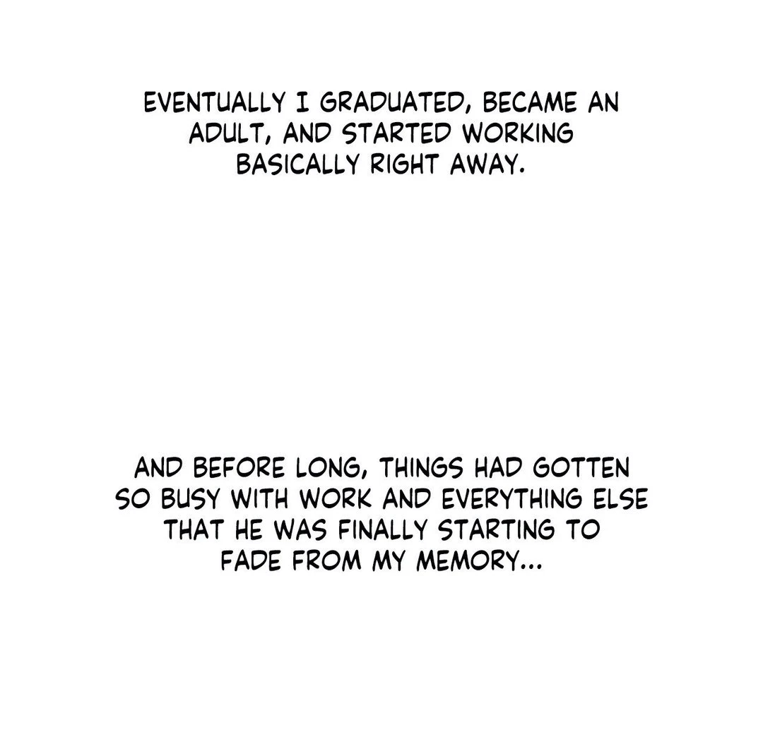Chapter 74, page 11
