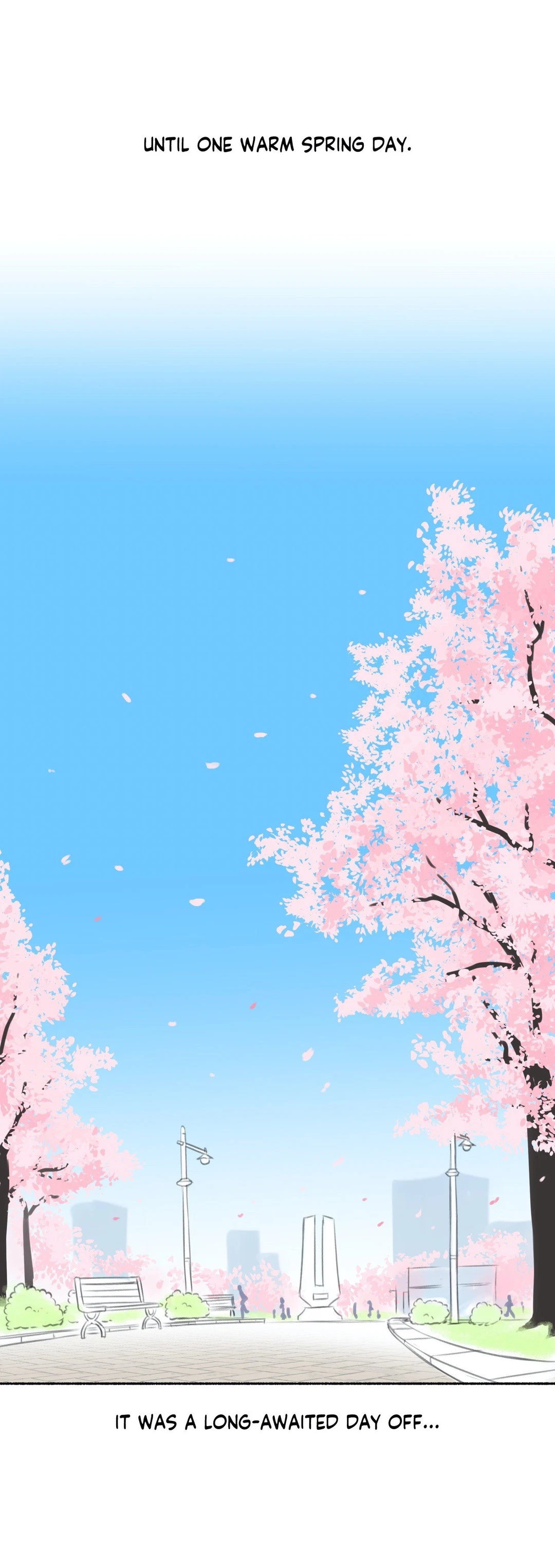 Chapter 74, page 13